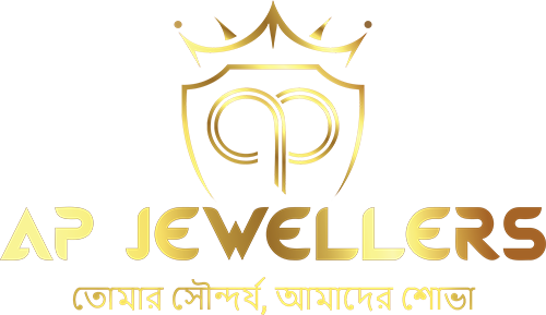 AP Jewellers logo